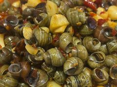 -拙大师·龙虾四季排档·夜宵至凌晨4点(九环路店)