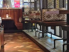 -外婆私房菜(新亚百货店)