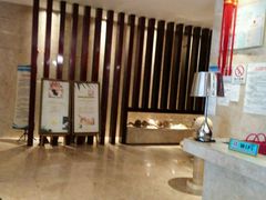 -清水湾温泉生活馆(南直路店)