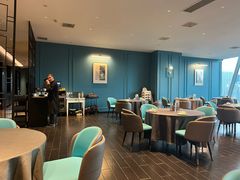 -柒园·三十年创意杭帮菜(龙湖滨江天街店)