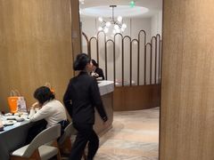 -新吉士·上海菜(浦东LCM置汇旭辉店)