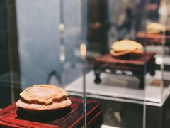 -广舟(千禧店)