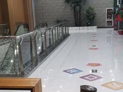 -丽池宫韩式汗蒸会馆(华灯坊店)