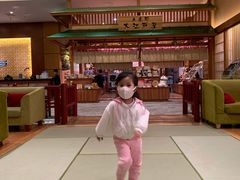 -大江户·温泉洗浴(浑南店)