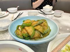 -同湘会馆(粤垦路店)
