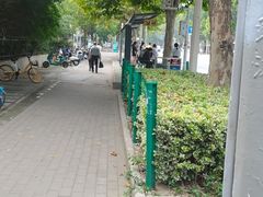 -刘胖子家常菜·蹄花焖藕(兴业店)