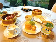 -佛山顺德香云纱园林酒店(清晖园店)