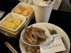 -金色印象·HiFi影音·按摩足疗(龙腾路店)