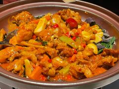 -凤凰湘语(浦东旗舰店)