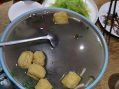 -南京人家(盛京大奥莱店)