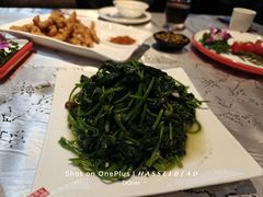 -红辣椒·川菜·火锅(大洋中心店)