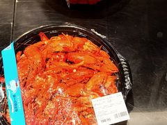 -盒马鲜生(189购物中心店)