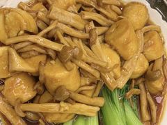 -海天楼(天津泛太平洋店)