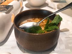 -四季民福烤鸭店(王府井灯市口店)
