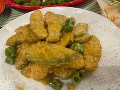 -戴叔叔龙虾馆·麻辣小龙虾