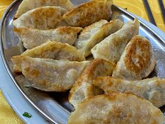 -大戚饭店(泰华路店)
