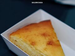 -老梦面包CHEZMOREL(麦子店)