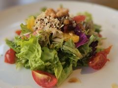 -LYFATTI 莱芙缇(赣水路店)