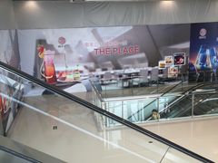 -南丰汇(新港东路店)