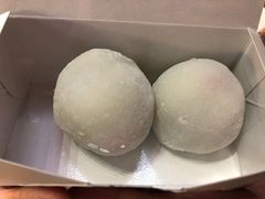 -銀座あけぼの (銀座本店)