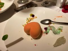 -王品牛排(佛山南海万科广场店)