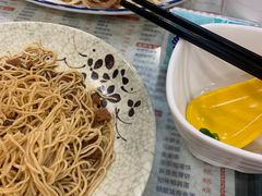 -岐城面馆(黄岐店)