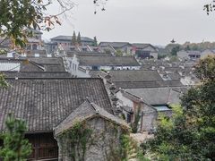 -镇江博物馆