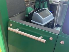 -鲜果时间·果蔬茶(赛格负二层店)