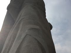 -鼓浪屿·皓月园