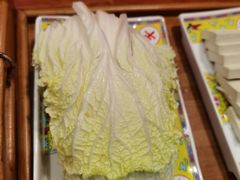 -芦月轩羊蝎子(劲松店)