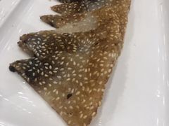 -红林食府