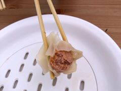 -海胆小馆(东北水饺·春柳店)