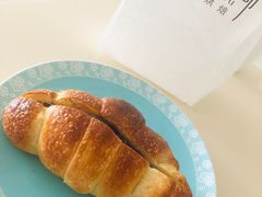 -啊噗吐呦现场烘焙(麦凯乐店)