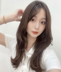 -悦SALON