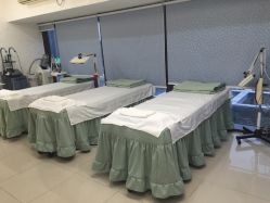 点击看大图 -瓷肌博士·祛痘科技美肤