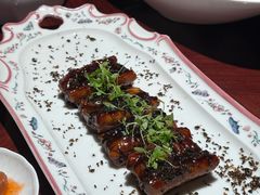 -解香楼(八盘岭路店)