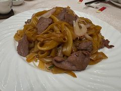-广东胜利宾馆西关粤中餐厅