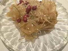 -炳胜私厨(万象前海店)