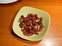 -有喜屋·鲜鸡烧鸟·居酒屋(安龙路店)