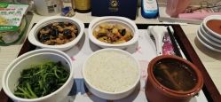 -明昇月子中心(番禺万达广场店)