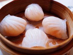 -咖啡苑 - 蔚藍夏日限定主题(永利皇宫店)