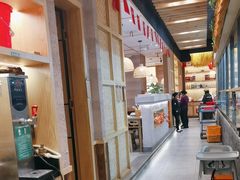 -陈厨老味·老派郴州菜(宜章店)