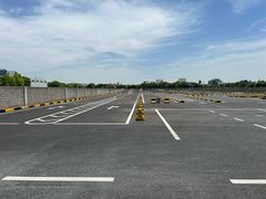 -安飞驰驾校·学车连锁(金高店)