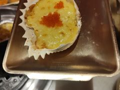 -韩宫宴和牛烤肉(苏州悠方购物中心店)