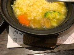 -赤坂亭·M9和牛烧肉(南京江南虹悦城店)