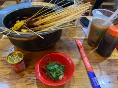 -冒椒火辣(太古里店)