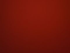 -广东金融学院(校本部)