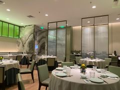 -甬府小鲜(万象城店)