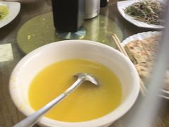 -溢心园香河肉饼总店