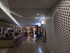 -杭州西湖银泰百货